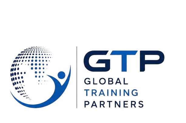 Global Training Partners
